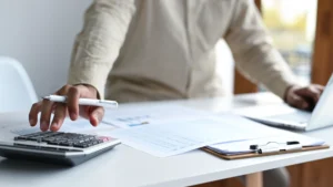 How to File VAT Returns