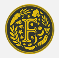 F-logo