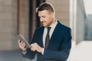 Memorandum of Association UAE