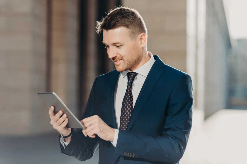 Memorandum of Association UAE