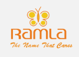 Ramla-logo.png