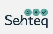 Sehteq-logo.png