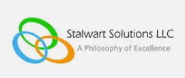 Stalwart-logo.png