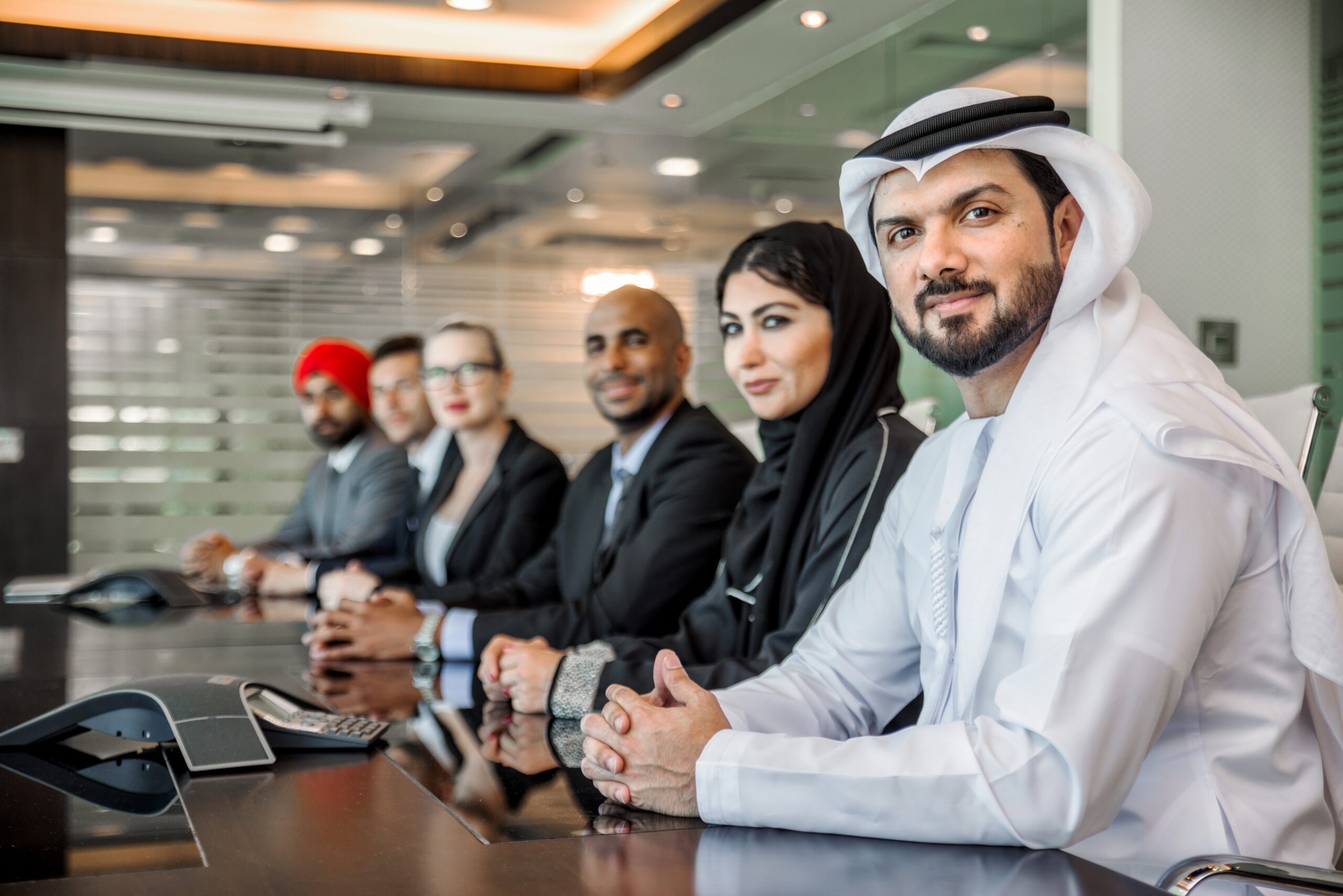 business-consulting-companies-in-UAE